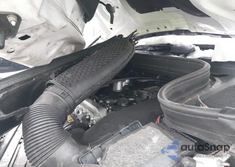 2020 Mercedes-Benz Gle 350 4Matic z USA, uszkodzony, nr VIN 4JGFB4KB4LA285855